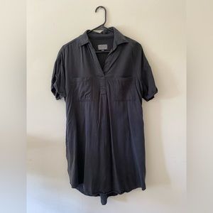Universal Threads T-Shirt Dress